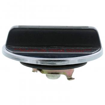 MotoRad MGC727 Fuel Tank Cap product image 4 of 7