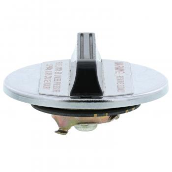 MotoRad MGC727 Fuel Tank Cap product image 5 of 7