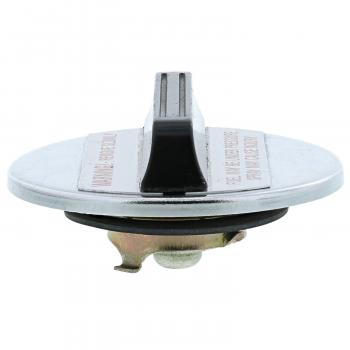 MotoRad MGC727 Fuel Tank Cap product image 6 of 7
