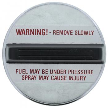 MotoRad MGC727 Fuel Tank Cap product image 7 of 7