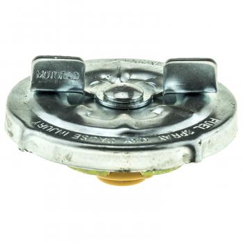 MotoRad MGC730 Fuel Tank Cap product image 1 of 4