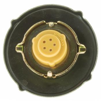MotoRad MGC730 Fuel Tank Cap product image 2 of 4
