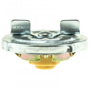 MotoRad MGC730 Fuel Tank Cap product image 3 of 4