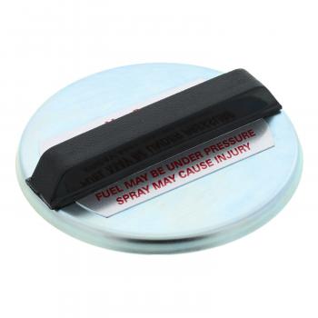 MotoRad MGC731 - Fuel Tank Cap MotoRad MGC731 Fuel Tank Cap product image 1 of 7