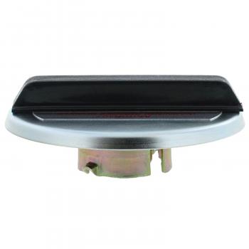 MotoRad MGC731 - Fuel Tank Cap MotoRad MGC731 Fuel Tank Cap product image 2 of 7
