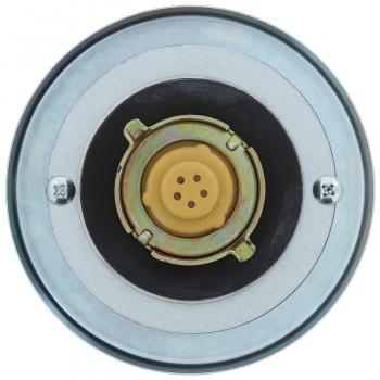 MotoRad MGC731 - Fuel Tank Cap MotoRad MGC731 Fuel Tank Cap product image 3 of 7