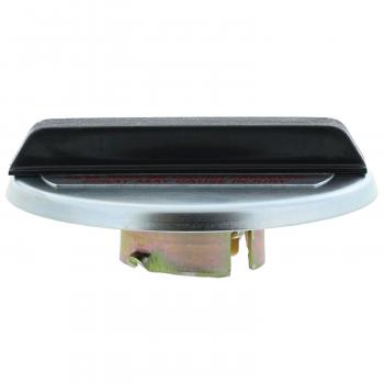 MotoRad MGC731 - Fuel Tank Cap MotoRad MGC731 Fuel Tank Cap product image 4 of 7