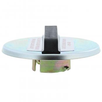 MotoRad MGC731 - Fuel Tank Cap MotoRad MGC731 Fuel Tank Cap product image 5 of 7