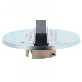 MotoRad MGC731 - Fuel Tank Cap MotoRad MGC731 Fuel Tank Cap product image 6 of 7