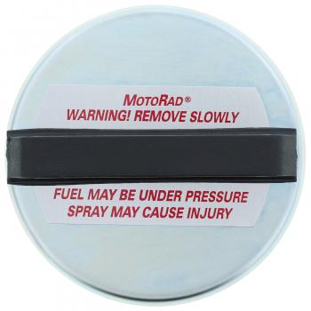 MotoRad MGC731 - Fuel Tank Cap MotoRad MGC731 Fuel Tank Cap product image 7 of 7