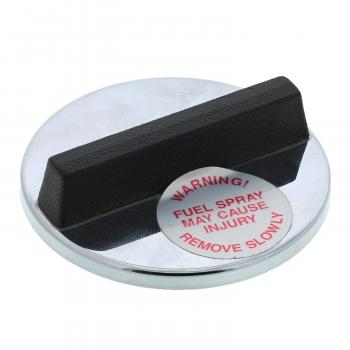 MotoRad MGC732 Fuel Tank Cap product image 1 of 7