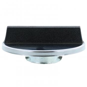 MotoRad MGC732 Fuel Tank Cap product image 2 of 7