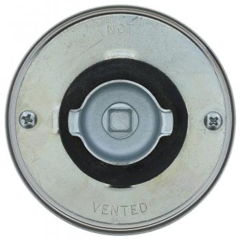 MotoRad MGC732 Fuel Tank Cap product image 3 of 7