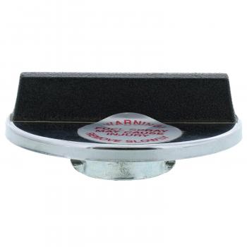 MotoRad MGC732 Fuel Tank Cap product image 4 of 7