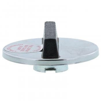 MotoRad MGC732 Fuel Tank Cap product image 5 of 7