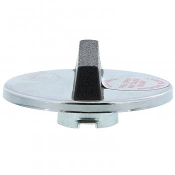 MotoRad MGC732 Fuel Tank Cap product image 6 of 7