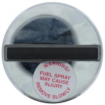 MotoRad MGC732 Fuel Tank Cap product image 7 of 7