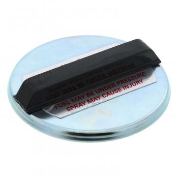 MotoRad MGC733 Fuel Tank Cap product image 1 of 7
