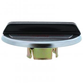 MotoRad MGC733 Fuel Tank Cap product image 2 of 7