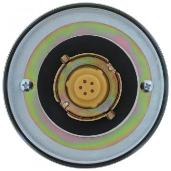 MotoRad MGC733 Fuel Tank Cap product image 3 of 7