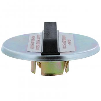 MotoRad MGC733 Fuel Tank Cap product image 5 of 7