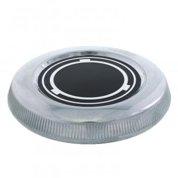 MotoRad MGC734 Fuel Tank Cap product image 1 of 4