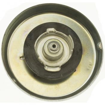 MotoRad MGC734 Fuel Tank Cap product image 2 of 4