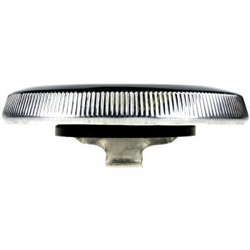 MotoRad MGC734 Fuel Tank Cap product image 3 of 4