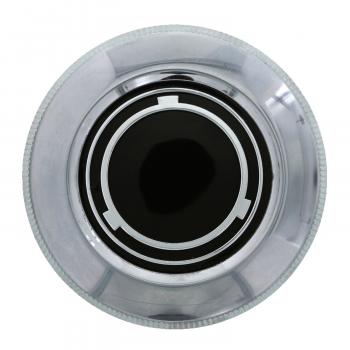 MotoRad MGC734 Fuel Tank Cap product image 4 of 4