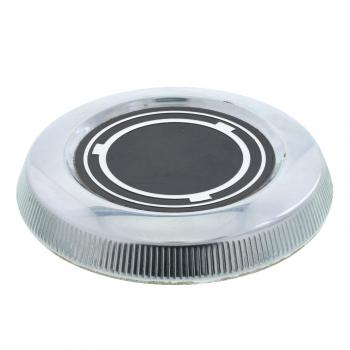 MotoRad MGC735 Fuel Tank Cap product image 1 of 7