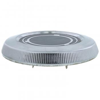 MotoRad MGC735 Fuel Tank Cap product image 2 of 7