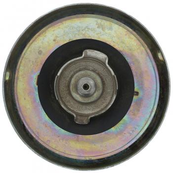 MotoRad MGC735 Fuel Tank Cap product image 3 of 7