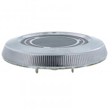 MotoRad MGC735 Fuel Tank Cap product image 4 of 7