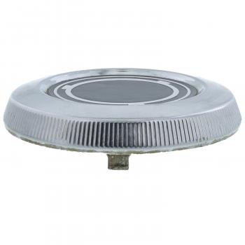 MotoRad MGC735 Fuel Tank Cap product image 5 of 7