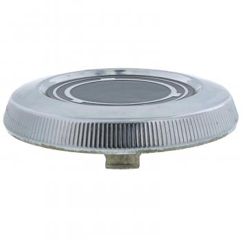MotoRad MGC735 Fuel Tank Cap product image 6 of 7