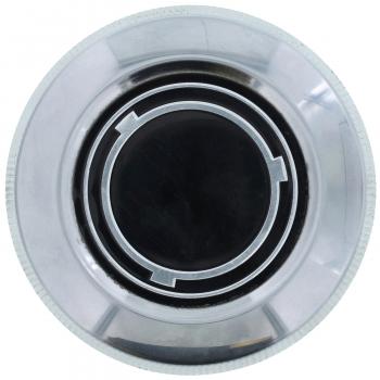 MotoRad MGC735 Fuel Tank Cap product image 7 of 7