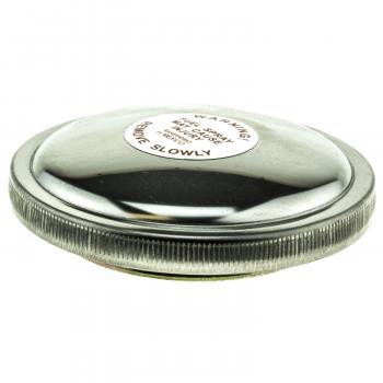 MotoRad MGC741 Fuel Tank Cap product image 1 of 4