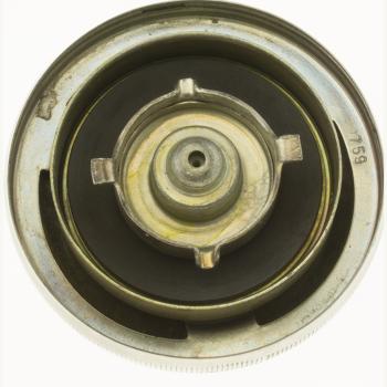 MotoRad MGC741 Fuel Tank Cap product image 2 of 4
