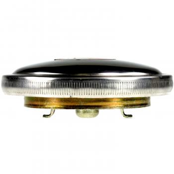 MotoRad MGC741 Fuel Tank Cap product image 3 of 4