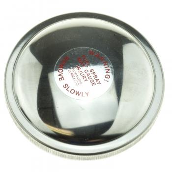 MotoRad MGC741 Fuel Tank Cap product image 4 of 4