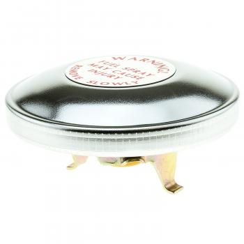 MotoRad MGC742 Fuel Tank Cap product image 1 of 7