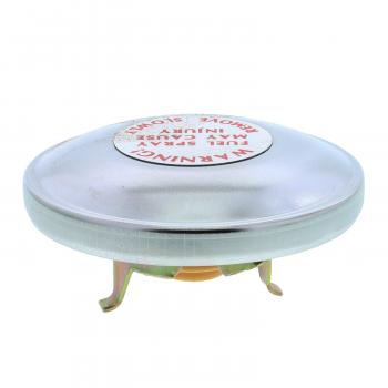 MotoRad MGC742 Fuel Tank Cap product image 2 of 7