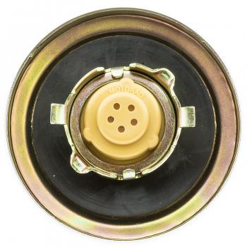 MotoRad MGC742 Fuel Tank Cap product image 3 of 7