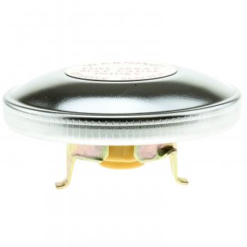 MotoRad MGC742 Fuel Tank Cap product image 4 of 7
