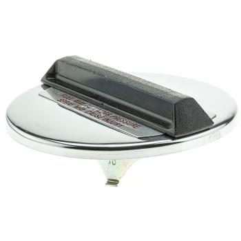 MotoRad MGC746 Fuel Tank Cap product image 1 of 7