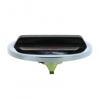 MotoRad MGC746 Fuel Tank Cap product image 2 of 7