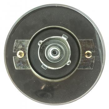 MotoRad MGC746 Fuel Tank Cap product image 3 of 7