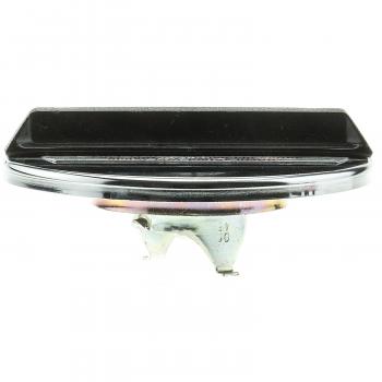 MotoRad MGC746 Fuel Tank Cap product image 4 of 7