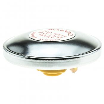 MotoRad MGC748 Fuel Tank Cap product image 1 of 4