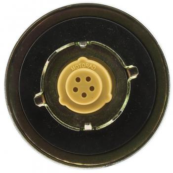 MotoRad MGC748 Fuel Tank Cap product image 2 of 4